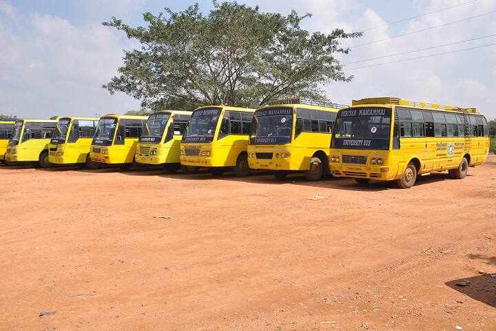 transport